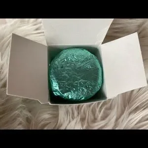 Bath & Body | Lujobar 4 Eucalyptus Shower Steamers Vegan Gluten Free ...